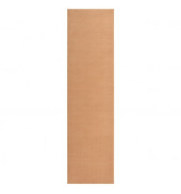 Tapis BCF Beige 60x250 cm