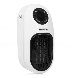 Tristar Chauffage en...
