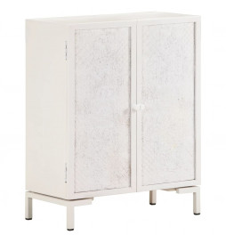 Buffet 60x30x76 cm Bois de...