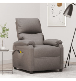 Fauteuil électrique de...