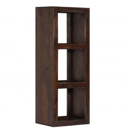 Armoire console 40 x 30 x...