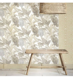 Topchic Papier peint Big...