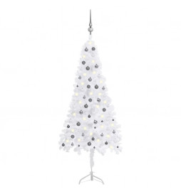 Arbre de Noël artificiel...