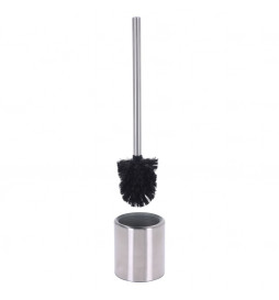 Bathroom Solutions Brosse...