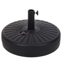 ProGarden Socle de parasol...