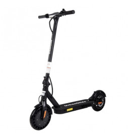 Urbanglide 100xs...