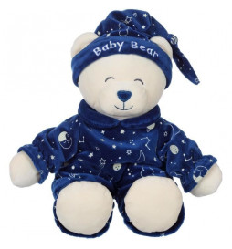 Peluche - Gipsy Toys - Baby...