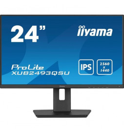 Ecran PC - IIYAMA -...