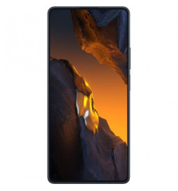 XIAOMI POCO F5 256Go Noir