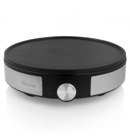 Tristar Crêpière BP-2638...