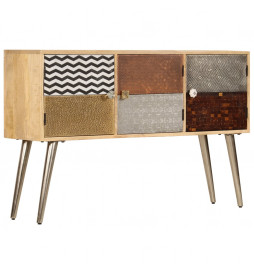 Buffet 120 x 30 x 75 cm...