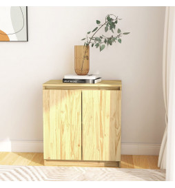 Armoire latérale 60x36x65...