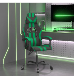 Chaise de jeu pivotante...
