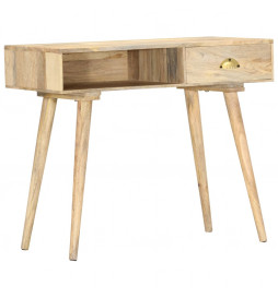 Table console 90x45x75 cm...