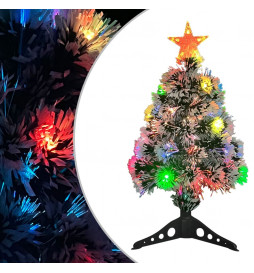 Arbre de Noël artificiel...