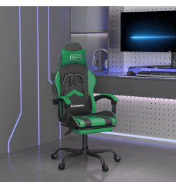Chaise de jeu avec...
