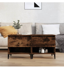 Tables d'appoint 2 pcs...