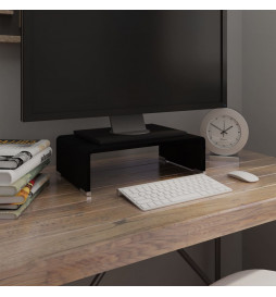 Meuble TV/ Support pour...
