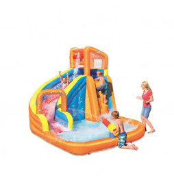 Bestway Toboggan H2OGO...