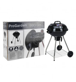 ProGarden Barbecue sur...