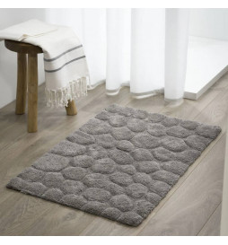 Sealskin Tapis de bain...