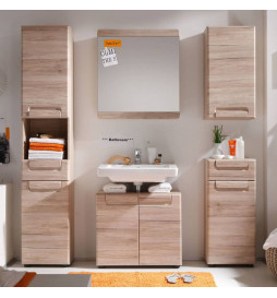 Trendteam Armoire de...