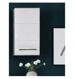 Trendteam Armoire murale de...