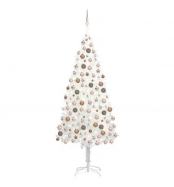 Arbre de Noël artificiel...