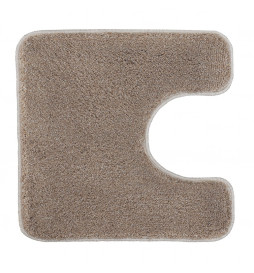 Kleine Wolke Tapis de...