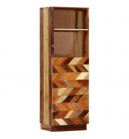 Buffet 40 x 32 x 122 cm...
