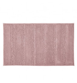 Kleine Wolke Tapis de bain...