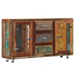Buffet 150 x 43 x 86 cm...