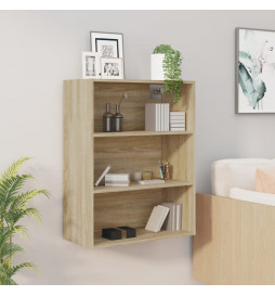 Armoire murale suspendue...