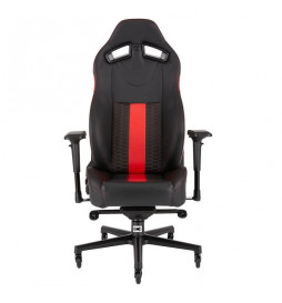 CORSAIR Siege Gaming T2...