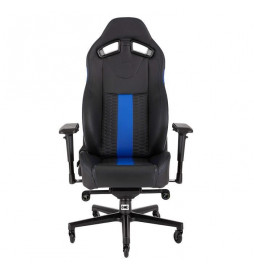 CORSAIR Siege Gaming T2...