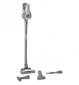 HOOVER HF722PTLG Aspirateur...