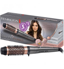Remington CB8338 Brosse...