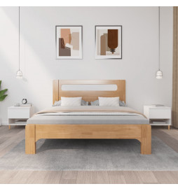 Tables de chevet 2 pcs...