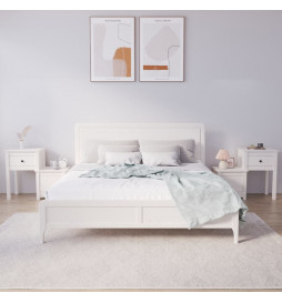 Tables de chevet 2 pcs...
