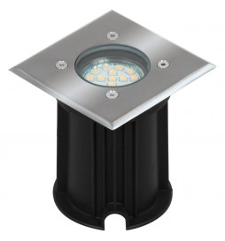Smartwares Projecteur LED...