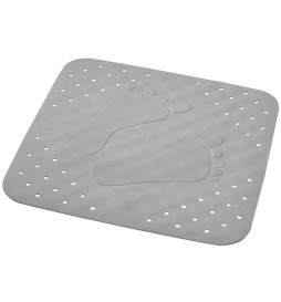 RIDDER Tapis de douche...