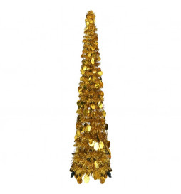 Sapin de Noël artificiel...