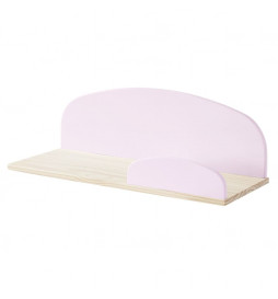 Vipack Étagère murale Kiddy...