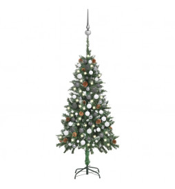 Arbre de Noël artificiel...