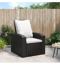 Fauteuil inclinable de...
