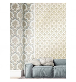 Topchic Papier peint...