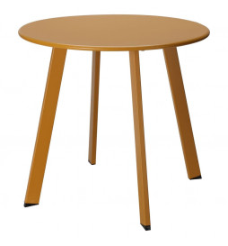 ProGarden Table d'appoint...