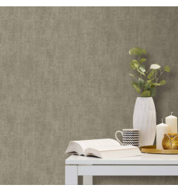 DUTCH WALLCOVERINGS Papier...