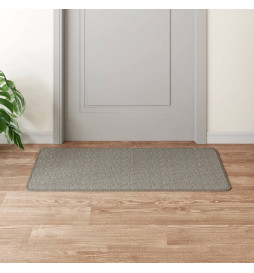 Tapis de couloir aspect...