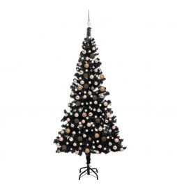 Arbre de Noël artificiel...